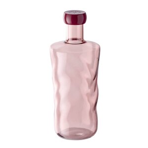 Paveau Swirl flaska medium 0,75 L Slit