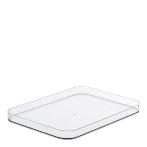 SmartStore Compact lock M klar