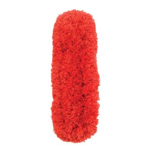 Oxo Refill till mikrofibersopborste Orange