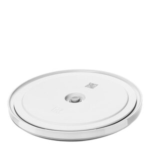 Zwilling Fresh & Save vakuumlock 24 cm vit