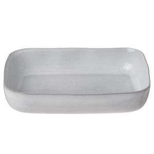 Heirol x Nosse Ugnsform casserole 30 cm Stone