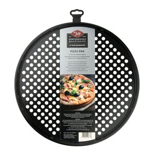 Tala Performance pizza plåt 35 cm