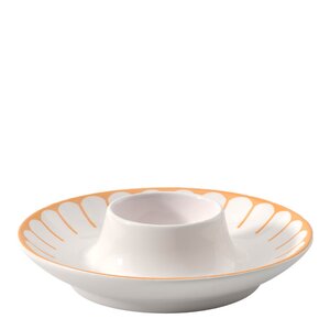 Villeroy & Boch Fleur colour äggkopp 11,5 cm flerfärgad