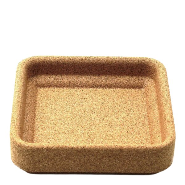 Born in Sweden Låda till Stumpastaken Fyran Natur