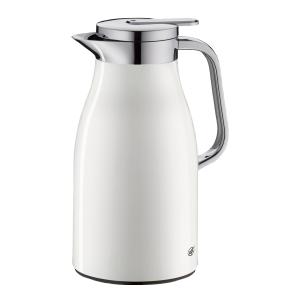 Alfi Skyline Termoskanna 1 L Vit lack