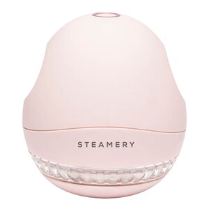 Steamery Pilo noppborttagare rosa