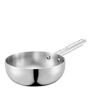 Dorre Kosmo Sauteuse 20 cm 2 L