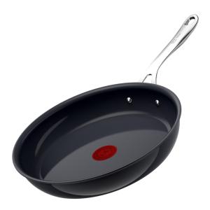 Jamie Oliver Tefal Enjoy Stekpanna 28 cm