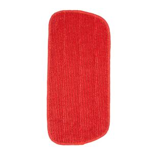 Oxo Mikrofiber-refill till sprejmopp Orange