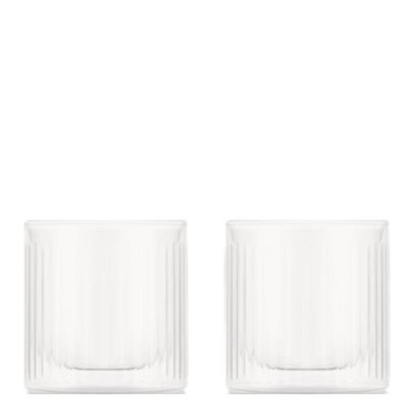 Duoro Bar Whiskeyglas 30 cl 2-pack