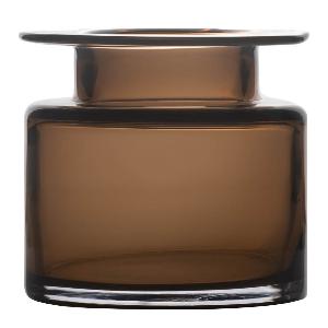 Magnor Old Farm Collection Vas 13 cm Topaz