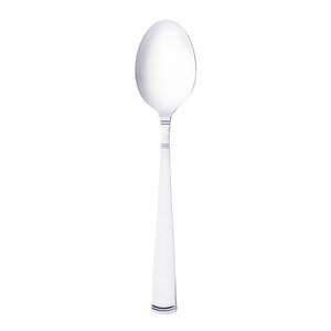 Gense Rosenholm dessertsked/barnsked 15 cm 830