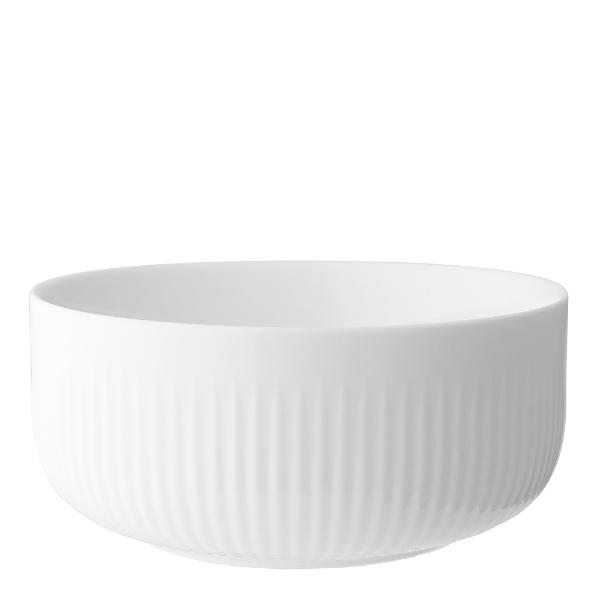 Legio Nova Termosskål 40 cl Vit