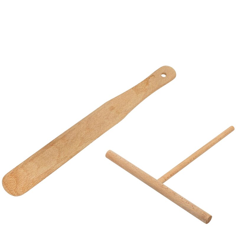 PRINCESS Crêpe-järn deluxe 492235 30 cm 1200W