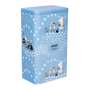 MoominArabia Mumin kaffeburk 19,2 cm Fred