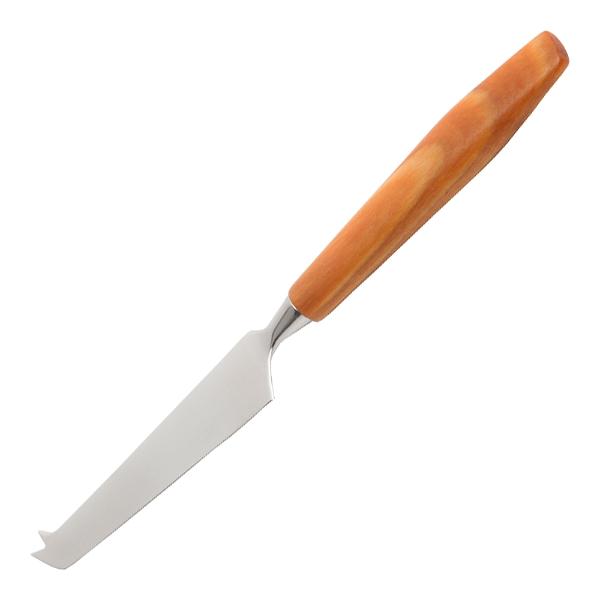 Ostkniv Oljad Björk