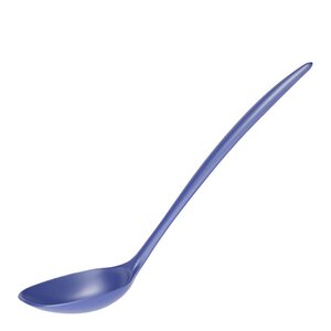 Rosti Classic serveringssked 29,4 cm electric blue