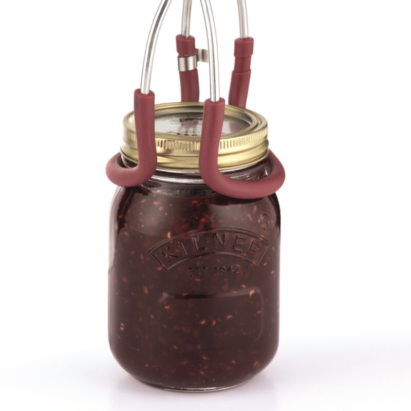 Kilner Tång till burk 24 cm