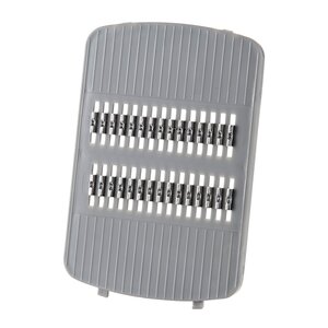 Modern House Basis julienne fin 12 cm till grönsakshackare