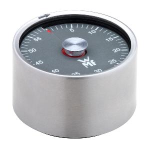 WMF Timer med Magnet