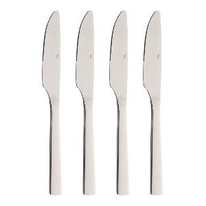 Aida RAW Kniv 4-pack