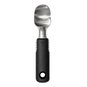 Oxo Glasskopa