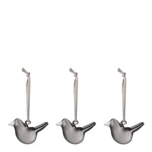 iittala Oiva Toikka Collection - Se utbudet här - Kitch'n