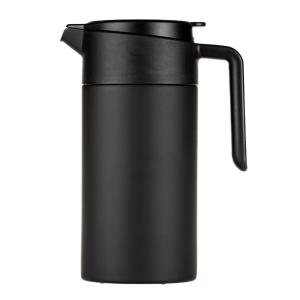 Heirol Termoskanna 1,6 L Svart