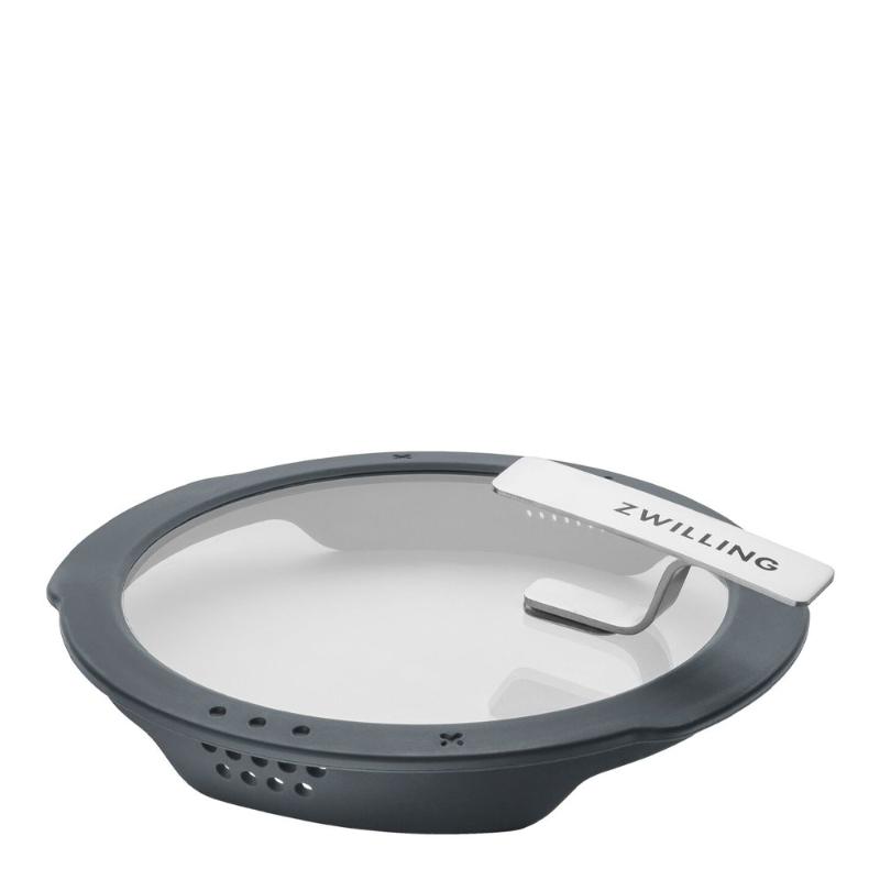 Zwilling Simplify Grytset 5 delar