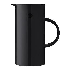 Stelton EM77 Termoskanna 50 cl Svart