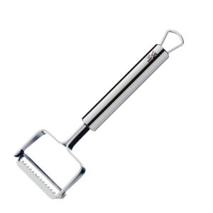 WMF Profi Plus Julienneskärare 17 cm