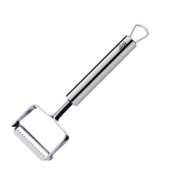 WMF Profi Plus Julienneskärare 17 cm