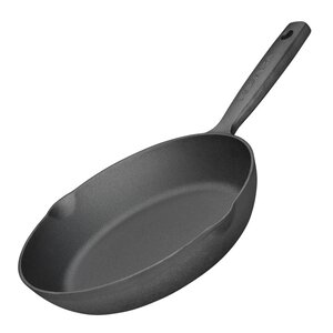 Fiskars Folken stekpanna 22 cm