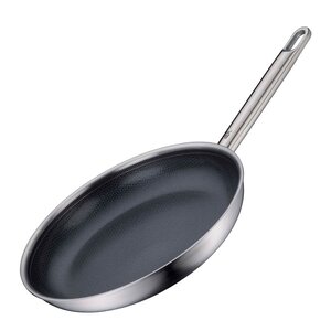 WMF Ultimate Profi Resist stekpanna 28 cm rostfritt stål