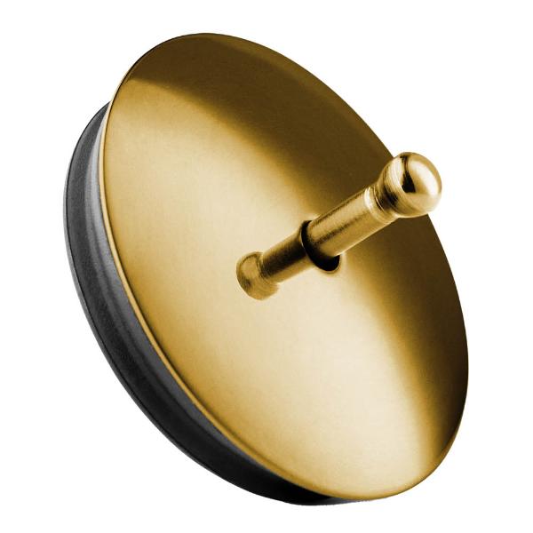 Eva Solo Vipplock till Eva Solo karaff Mässing