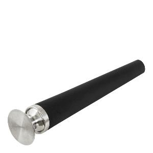 Rosendahl Grand Cru Barware Öppnare 14 cm