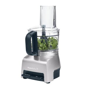 Cuisinart FlexPrep matberedare FP5E 1,2 L