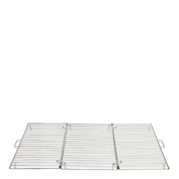 Bakgaller vikbart 46 cm