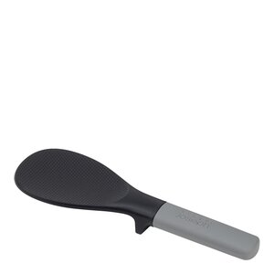Joseph Joseph Elevate Fusion rissked 19,8 cm grå