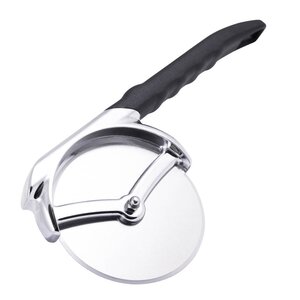 Broil King Pizzaskärare 23 cm