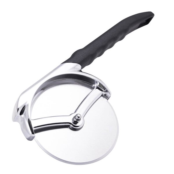 Broil King Pizzaskärare 23 cm