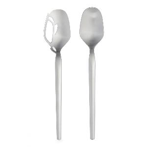 Gense Dorotea Salladsset