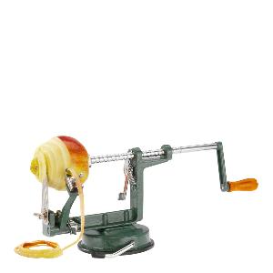 Westmark Äppelsvarv Westmark