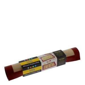 Nostik Bakduk Silikon 30x40 cm