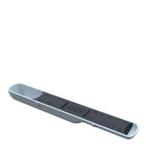 Joseph Joseph Measure-Up Måttsked 19,5 cm Blå