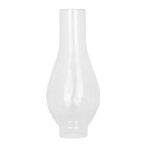 Strömshaga Brännarrör fotogenlampa Elisabeth 17,5 cm