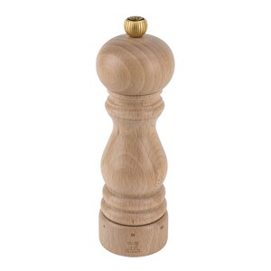 Peugeot Paris U-Select Pepparkvarn 18 cm Natural