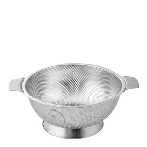 Dorre Durkslag 28,5 cm Rostfri