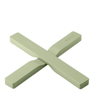 Eva Solo Magnetiskt grytunderlägg 19,5 cm Pistachio