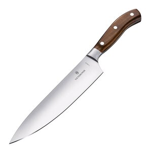 Victorinox Grand Maitre trancherkniv 22 cm lönn